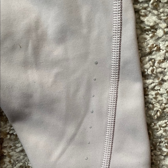 Athleta Rainer Tight Legging - Picture 5 of 5